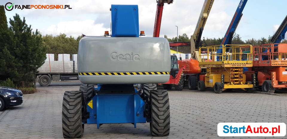 zwyzka-teleskopowa-genie-s125-s125-jlg-1250sj-bydgoszcz-530847389